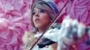 Filename=Christmas_C_mon_ft__Becky_G_-_00814.jpg
Filesize=302KiB
Dimensions=1920x1080
Date added=Jul 03, 2025 Christmas_C_mon_ft__Becky_G_-_00814.jpg