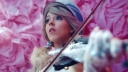 Filename=Christmas_C_mon_ft__Becky_G_-_00816.jpg
Filesize=304KiB
Dimensions=1920x1080
Date added=Jul 03, 2025 Christmas_C_mon_ft__Becky_G_-_00816.jpg