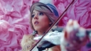 Filename=Christmas_C_mon_ft__Becky_G_-_00817.jpg
Filesize=312KiB
Dimensions=1920x1080
Date added=Jul 03, 2025 Christmas_C_mon_ft__Becky_G_-_00817.jpg