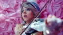 Filename=Christmas_C_mon_ft__Becky_G_-_00819.jpg
Filesize=318KiB
Dimensions=1920x1080
Date added=Jul 03, 2025 Christmas_C_mon_ft__Becky_G_-_00819.jpg