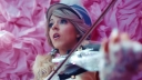 Filename=Christmas_C_mon_ft__Becky_G_-_00820.jpg
Filesize=314KiB
Dimensions=1920x1080
Date added=Jul 03, 2025 Christmas_C_mon_ft__Becky_G_-_00820.jpg