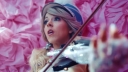 Filename=Christmas_C_mon_ft__Becky_G_-_00821.jpg
Filesize=323KiB
Dimensions=1920x1080
Date added=Jul 03, 2025 Christmas_C_mon_ft__Becky_G_-_00821.jpg
