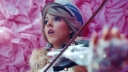 Filename=Christmas_C_mon_ft__Becky_G_-_00822.jpg
Filesize=321KiB
Dimensions=1920x1080
Date added=Jul 03, 2025 Christmas_C_mon_ft__Becky_G_-_00822.jpg