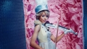Filename=Christmas_C_mon_ft__Becky_G_-_00826.jpg
Filesize=443KiB
Dimensions=1920x1080
Date added=Jul 03, 2025 Christmas_C_mon_ft__Becky_G_-_00826.jpg