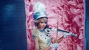 Filename=Christmas_C_mon_ft__Becky_G_-_00830.jpg
Filesize=424KiB
Dimensions=1920x1080
Date added=Jul 03, 2025 Christmas_C_mon_ft__Becky_G_-_00830.jpg