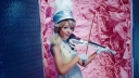 Filename=Christmas_C_mon_ft__Becky_G_-_00832.jpg
Filesize=406KiB
Dimensions=1920x1080
Date added=Jul 03, 2025 Christmas_C_mon_ft__Becky_G_-_00832.jpg