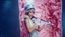 Filename=Christmas_C_mon_ft__Becky_G_-_00833.jpg
Filesize=424KiB
Dimensions=1920x1080
Date added=Jul 03, 2025 Christmas_C_mon_ft__Becky_G_-_00833.jpg