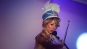 Filename=Christmas_C_mon_ft__Becky_G_-_00870.jpg
Filesize=201KiB
Dimensions=1920x1080
Date added=Jul 03, 2025 Christmas_C_mon_ft__Becky_G_-_00870.jpg