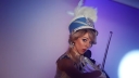 Filename=Christmas_C_mon_ft__Becky_G_-_00871.jpg
Filesize=207KiB
Dimensions=1920x1080
Date added=Jul 03, 2025 Christmas_C_mon_ft__Becky_G_-_00871.jpg
