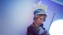 Filename=Christmas_C_mon_ft__Becky_G_-_00873.jpg
Filesize=190KiB
Dimensions=1920x1080
Date added=Jul 03, 2025 Christmas_C_mon_ft__Becky_G_-_00873.jpg