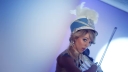 Filename=Christmas_C_mon_ft__Becky_G_-_00874.jpg
Filesize=182KiB
Dimensions=1920x1080
Date added=Jul 03, 2025 Christmas_C_mon_ft__Becky_G_-_00874.jpg
