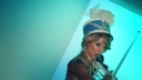 Filename=Christmas_C_mon_ft__Becky_G_-_00876.jpg
Filesize=198KiB
Dimensions=1920x1080
Date added=Jul 03, 2025 Christmas_C_mon_ft__Becky_G_-_00876.jpg