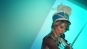 Filename=Christmas_C_mon_ft__Becky_G_-_00877.jpg
Filesize=192KiB
Dimensions=1920x1080
Date added=Jul 03, 2025 Christmas_C_mon_ft__Becky_G_-_00877.jpg
