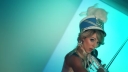 Filename=Christmas_C_mon_ft__Becky_G_-_00878.jpg
Filesize=202KiB
Dimensions=1920x1080
Date added=Jul 03, 2025 Christmas_C_mon_ft__Becky_G_-_00878.jpg