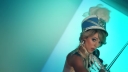 Filename=Christmas_C_mon_ft__Becky_G_-_00879.jpg
Filesize=205KiB
Dimensions=1920x1080
Date added=Jul 03, 2025 Christmas_C_mon_ft__Becky_G_-_00879.jpg