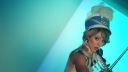 Filename=Christmas_C_mon_ft__Becky_G_-_00880.jpg
Filesize=209KiB
Dimensions=1920x1080
Date added=Jul 03, 2025 Christmas_C_mon_ft__Becky_G_-_00880.jpg