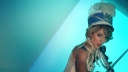 Filename=Christmas_C_mon_ft__Becky_G_-_00883.jpg
Filesize=214KiB
Dimensions=1920x1080
Date added=Jul 03, 2025 Christmas_C_mon_ft__Becky_G_-_00883.jpg
