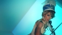 Filename=Christmas_C_mon_ft__Becky_G_-_00884.jpg
Filesize=213KiB
Dimensions=1920x1080
Date added=Jul 03, 2025 Christmas_C_mon_ft__Becky_G_-_00884.jpg