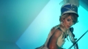 Filename=Christmas_C_mon_ft__Becky_G_-_00885.jpg
Filesize=206KiB
Dimensions=1920x1080
Date added=Jul 03, 2025 Christmas_C_mon_ft__Becky_G_-_00885.jpg