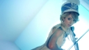 Filename=Christmas_C_mon_ft__Becky_G_-_00886.jpg
Filesize=190KiB
Dimensions=1920x1080
Date added=Jul 03, 2025 Christmas_C_mon_ft__Becky_G_-_00886.jpg