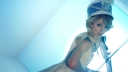 Filename=Christmas_C_mon_ft__Becky_G_-_00887.jpg
Filesize=196KiB
Dimensions=1920x1080
Date added=Jul 03, 2025 Christmas_C_mon_ft__Becky_G_-_00887.jpg