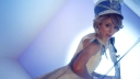 Filename=Christmas_C_mon_ft__Becky_G_-_00888.jpg
Filesize=207KiB
Dimensions=1920x1080
Date added=Jul 03, 2025 Christmas_C_mon_ft__Becky_G_-_00888.jpg