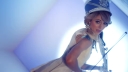 Filename=Christmas_C_mon_ft__Becky_G_-_00889.jpg
Filesize=200KiB
Dimensions=1920x1080
Date added=Jul 03, 2025 Christmas_C_mon_ft__Becky_G_-_00889.jpg