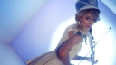 Filename=Christmas_C_mon_ft__Becky_G_-_00890.jpg
Filesize=205KiB
Dimensions=1920x1080
Date added=Jul 03, 2025 Christmas_C_mon_ft__Becky_G_-_00890.jpg