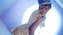 Filename=Christmas_C_mon_ft__Becky_G_-_00894.jpg
Filesize=197KiB
Dimensions=1920x1080
Date added=Jul 03, 2025 Christmas_C_mon_ft__Becky_G_-_00894.jpg