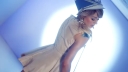 Filename=Christmas_C_mon_ft__Becky_G_-_00896.jpg
Filesize=197KiB
Dimensions=1920x1080
Date added=Jul 03, 2025 Christmas_C_mon_ft__Becky_G_-_00896.jpg