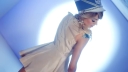 Filename=Christmas_C_mon_ft__Becky_G_-_00897.jpg
Filesize=198KiB
Dimensions=1920x1080
Date added=Jul 03, 2025 Christmas_C_mon_ft__Becky_G_-_00897.jpg