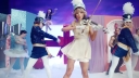 Filename=Christmas_C_mon_ft__Becky_G_-_00968.jpg
Filesize=358KiB
Dimensions=1920x1080
Date added=Jul 03, 2025 Christmas_C_mon_ft__Becky_G_-_00968.jpg