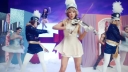 Filename=Christmas_C_mon_ft__Becky_G_-_00969.jpg
Filesize=353KiB
Dimensions=1920x1080
Date added=Jul 03, 2025 Christmas_C_mon_ft__Becky_G_-_00969.jpg