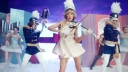 Filename=Christmas_C_mon_ft__Becky_G_-_00970.jpg
Filesize=351KiB
Dimensions=1920x1080
Date added=Jul 03, 2025 Christmas_C_mon_ft__Becky_G_-_00970.jpg
