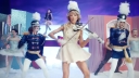 Filename=Christmas_C_mon_ft__Becky_G_-_00971.jpg
Filesize=353KiB
Dimensions=1920x1080
Date added=Jul 03, 2025 Christmas_C_mon_ft__Becky_G_-_00971.jpg