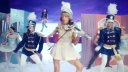 Filename=Christmas_C_mon_ft__Becky_G_-_00972.jpg
Filesize=353KiB
Dimensions=1920x1080
Date added=Jul 03, 2025 Christmas_C_mon_ft__Becky_G_-_00972.jpg