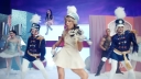 Filename=Christmas_C_mon_ft__Becky_G_-_00973.jpg
Filesize=352KiB
Dimensions=1920x1080
Date added=Jul 03, 2025 Christmas_C_mon_ft__Becky_G_-_00973.jpg