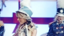Filename=Christmas_C_mon_ft__Becky_G_-_00974.jpg
Filesize=264KiB
Dimensions=1920x1080
Date added=Jul 03, 2025 Christmas_C_mon_ft__Becky_G_-_00974.jpg
