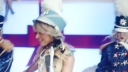Filename=Christmas_C_mon_ft__Becky_G_-_00975.jpg
Filesize=250KiB
Dimensions=1920x1080
Date added=Jul 03, 2025 Christmas_C_mon_ft__Becky_G_-_00975.jpg