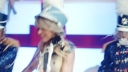 Filename=Christmas_C_mon_ft__Becky_G_-_00976.jpg
Filesize=244KiB
Dimensions=1920x1080
Date added=Jul 03, 2025 Christmas_C_mon_ft__Becky_G_-_00976.jpg