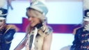 Filename=Christmas_C_mon_ft__Becky_G_-_00977.jpg
Filesize=254KiB
Dimensions=1920x1080
Date added=Jul 03, 2025 Christmas_C_mon_ft__Becky_G_-_00977.jpg