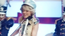 Filename=Christmas_C_mon_ft__Becky_G_-_00978.jpg
Filesize=254KiB
Dimensions=1920x1080
Date added=Jul 03, 2025 Christmas_C_mon_ft__Becky_G_-_00978.jpg