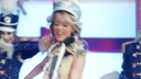 Filename=Christmas_C_mon_ft__Becky_G_-_00979.jpg
Filesize=252KiB
Dimensions=1920x1080
Date added=Jul 03, 2025 Christmas_C_mon_ft__Becky_G_-_00979.jpg