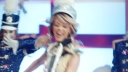 Filename=Christmas_C_mon_ft__Becky_G_-_00980.jpg
Filesize=255KiB
Dimensions=1920x1080
Date added=Jul 03, 2025 Christmas_C_mon_ft__Becky_G_-_00980.jpg