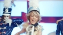 Filename=Christmas_C_mon_ft__Becky_G_-_00982.jpg
Filesize=247KiB
Dimensions=1920x1080
Date added=Jul 03, 2025 Christmas_C_mon_ft__Becky_G_-_00982.jpg