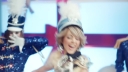Filename=Christmas_C_mon_ft__Becky_G_-_00983.jpg
Filesize=248KiB
Dimensions=1920x1080
Date added=Jul 03, 2025 Christmas_C_mon_ft__Becky_G_-_00983.jpg