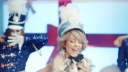 Filename=Christmas_C_mon_ft__Becky_G_-_00984.jpg
Filesize=245KiB
Dimensions=1920x1080
Date added=Jul 03, 2025 Christmas_C_mon_ft__Becky_G_-_00984.jpg