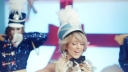 Filename=Christmas_C_mon_ft__Becky_G_-_00985.jpg
Filesize=237KiB
Dimensions=1920x1080
Date added=Jul 03, 2025 Christmas_C_mon_ft__Becky_G_-_00985.jpg