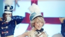 Filename=Christmas_C_mon_ft__Becky_G_-_00986.jpg
Filesize=245KiB
Dimensions=1920x1080
Date added=Jul 03, 2025 Christmas_C_mon_ft__Becky_G_-_00986.jpg