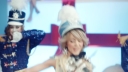 Filename=Christmas_C_mon_ft__Becky_G_-_00987.jpg
Filesize=238KiB
Dimensions=1920x1080
Date added=Jul 03, 2025 Christmas_C_mon_ft__Becky_G_-_00987.jpg
